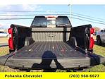 2026 Chevrolet Silverado 1500 Crew Cab 4WD Pickup for sale #TTG147938 - photo 27