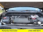 2026 Chevrolet Silverado 1500 Crew Cab 4WD Pickup for sale #TTG147938 - photo 30