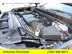 2026 Chevrolet Silverado 1500 Crew Cab 4WD Pickup for sale #TTG147938 - photo 31
