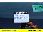 2026 Chevrolet Silverado 1500 Crew Cab 4WD Pickup for sale #TTG147938 - photo 32