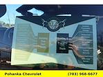 2026 Chevrolet Silverado 1500 Crew Cab 4WD Pickup for sale #TTG147938 - photo 33