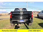 2026 Chevrolet Silverado 1500 Crew Cab 4WD Pickup for sale #TTG147938 - photo 7