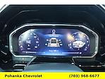 2026 Chevrolet Silverado 1500 Crew Cab 4WD Pickup for sale #TTG147938 - photo 9