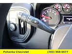 2026 Chevrolet Silverado 1500 Regular Cab RWD Pickup for sale #TTG155388 - photo 10