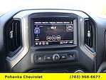 2026 Chevrolet Silverado 1500 Regular Cab RWD Pickup for sale #TTG155388 - photo 13