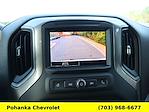 2026 Chevrolet Silverado 1500 Regular Cab RWD Pickup for sale #TTG155388 - photo 14