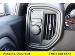 2026 Chevrolet Silverado 1500 Regular Cab RWD Pickup for sale #TTG155388 - photo 17
