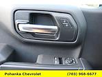 2026 Chevrolet Silverado 1500 Regular Cab RWD Pickup for sale #TTG155388 - photo 18