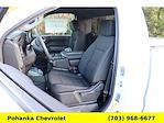 2026 Chevrolet Silverado 1500 Regular Cab RWD Pickup for sale #TTG155388 - photo 20