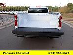 2026 Chevrolet Silverado 1500 Regular Cab RWD Pickup for sale #TTG155388 - photo 22