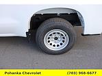 2026 Chevrolet Silverado 1500 Regular Cab RWD Pickup for sale #TTG155388 - photo 24