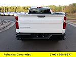 2026 Chevrolet Silverado 1500 Regular Cab RWD Pickup for sale #TTG155388 - photo 7