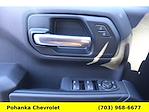 New 2026 Chevrolet Silverado 1500 Custom Crew Cab 4WD Pickup for sale #TTG156689 - photo 18