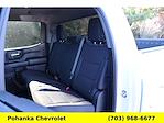 New 2026 Chevrolet Silverado 1500 Custom Crew Cab 4WD Pickup for sale #TTG156689 - photo 23