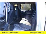 New 2026 Chevrolet Silverado 1500 Custom Crew Cab 4WD Pickup for sale #TTG156689 - photo 24
