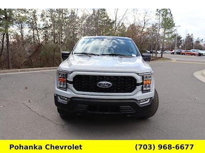 Used 2023 Ford F-150 - photo 1