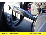 2026 Chevrolet Silverado 1500 Crew Cab 4WD Pickup for sale #TTG156929 - photo 10