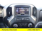 2026 Chevrolet Silverado 1500 Crew Cab 4WD Pickup for sale #TTG156929 - photo 13