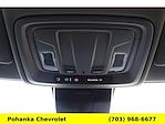 2026 Chevrolet Silverado 1500 Crew Cab 4WD Pickup for sale #TTG156929 - photo 16