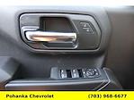 2026 Chevrolet Silverado 1500 Crew Cab 4WD Pickup for sale #TTG156929 - photo 18