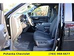 2026 Chevrolet Silverado 1500 Crew Cab 4WD Pickup for sale #TTG156929 - photo 21