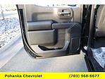 2026 Chevrolet Silverado 1500 Crew Cab 4WD Pickup for sale #TTG156929 - photo 22
