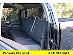 2026 Chevrolet Silverado 1500 Crew Cab 4WD Pickup for sale #TTG156929 - photo 23