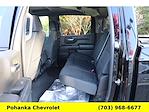 2026 Chevrolet Silverado 1500 Crew Cab 4WD Pickup for sale #TTG156929 - photo 24