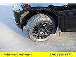 2026 Chevrolet Silverado 1500 Crew Cab 4WD Pickup for sale #TTG156929 - photo 26