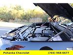 2026 Chevrolet Silverado 1500 Crew Cab 4WD Pickup for sale #TTG156929 - photo 30