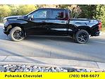 2026 Chevrolet Silverado 1500 Crew Cab 4WD Pickup for sale #TTG156929 - photo 5