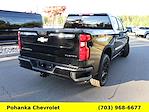 2026 Chevrolet Silverado 1500 Crew Cab 4WD Pickup for sale #TTG156929 - photo 2