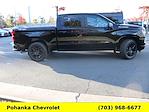 2026 Chevrolet Silverado 1500 Crew Cab 4WD Pickup for sale #TTG156929 - photo 8