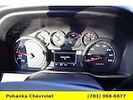 2026 Chevrolet Silverado 1500 Crew Cab 4WD Pickup for sale #TTG156929 - photo 9