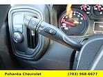 2026 Chevrolet Silverado 1500 Regular Cab RWD Pickup for sale #TTG161611 - photo 10