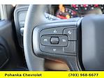 2026 Chevrolet Silverado 1500 Regular Cab RWD Pickup for sale #TTG161611 - photo 12