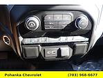 2026 Chevrolet Silverado 1500 Regular Cab RWD Pickup for sale #TTG161611 - photo 15