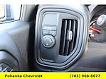 2026 Chevrolet Silverado 1500 Regular Cab RWD Pickup for sale #TTG161611 - photo 17