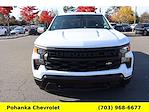 2026 Chevrolet Silverado 1500 Regular Cab RWD Pickup for sale #TTG161611 - photo 3
