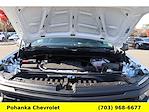 2026 Chevrolet Silverado 1500 Regular Cab RWD Pickup for sale #TTG161611 - photo 26