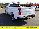 2026 Chevrolet Silverado 1500 Regular Cab RWD Pickup for sale #TTG161611 - photo 6