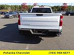 2026 Chevrolet Silverado 1500 Regular Cab RWD Pickup for sale #TTG161611 - photo 7