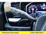 New 2026 Chevrolet Silverado 1500 LT Crew Cab 4WD Pickup for sale #TTG163683 - photo 10