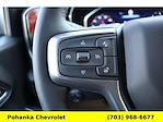 New 2026 Chevrolet Silverado 1500 LT Crew Cab 4WD Pickup for sale #TTG163683 - photo 12