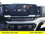 New 2026 Chevrolet Silverado 1500 LT Crew Cab 4WD Pickup for sale #TTG163683 - photo 14