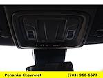 New 2026 Chevrolet Silverado 1500 LT Crew Cab 4WD Pickup for sale #TTG163683 - photo 16