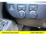 New 2026 Chevrolet Silverado 1500 LT Crew Cab 4WD Pickup for sale #TTG163683 - photo 17