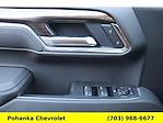 New 2026 Chevrolet Silverado 1500 LT Crew Cab 4WD Pickup for sale #TTG163683 - photo 18