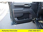 New 2026 Chevrolet Silverado 1500 LT Crew Cab 4WD Pickup for sale #TTG163683 - photo 19