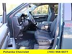 New 2026 Chevrolet Silverado 1500 LT Crew Cab 4WD Pickup for sale #TTG163683 - photo 21